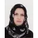 دکتر لیلا بهرام بیگی پور