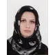 دکتر لیلا بهرام بیگی پور