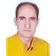 دکتر آراسب افراسیابی