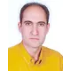دکتر آراسب افراسیابی