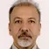 دکتر محمدعلی باغی