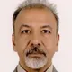 دکتر محمدعلی باغی