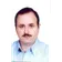 دکتر سیدمهدی طباطبائی