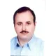 دکتر سیدمهدی طباطبائی