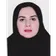 دکتر ساناز پورتقی گاوگانی