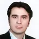 دکتر شهاب حسن بیگلو
