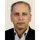 دکتر بهمن تابش