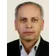 دکتر بهمن تابش