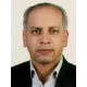 دکتر بهمن تابش