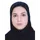 دکتر سونیا مجیدی