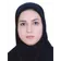 دکتر سونیا مجیدی
