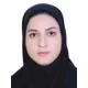 دکتر سونیا مجیدی