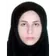 دکتر لیلا افتخاراردبیلی