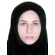 دکتر لیلا افتخاراردبیلی