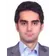 دکتر میلاد عبائیان