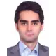 دکتر میلاد عبائیان