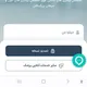 دکتر میلاد مظفری