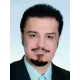 دکتر محمد شیرخانلو