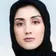 دکتر زهره برهانی حقیقی