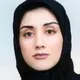 دکتر زهره برهانی حقیقی