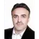 دکتر علی سیرجانی