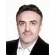 دکتر علی سیرجانی