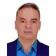 دکتر حسین صیقلی