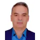 دکتر حسین صیقلی