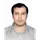 دکتر سیدحسین میرپورحسن کیاده