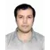 دکتر سیدحسین میرپورحسن کیاده