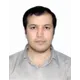دکتر سیدحسین میرپورحسن کیاده
