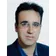 دکتر حسن آرمانی خطیبی