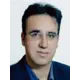 دکتر حسن آرمانی خطیبی