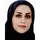 دکتر آزاده قیطاسی