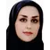 دکتر آزاده قیطاسی