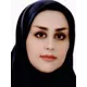 دکتر آزاده قیطاسی