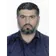 دکتر سعید فاضلی
