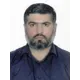 دکتر سعید فاضلی