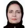 دکتر لیلی برازجانی