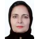 دکتر لیلی برازجانی