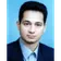 دکتر مهرداد مصباح کیائی