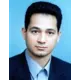 دکتر مهرداد مصباح کیائی