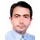 دکتر رضا صفرعلی زاده