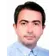 دکتر رضا صفرعلی زاده