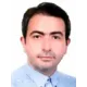 دکتر رضا صفرعلی زاده