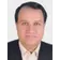 دکتر علی محمد علیمی عقدائی