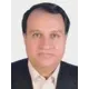 دکتر علی محمد علیمی عقدائی