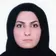 دکتر پردیس ساسانی