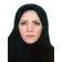 دکتر سارا قدک زاده