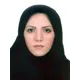 دکتر سارا قدک زاده